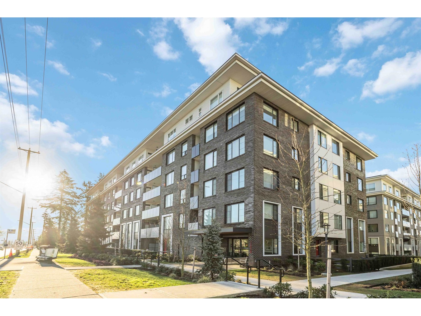 108 15858 Fraser Highway, Surrey, British Columbia  V4N 6X4 - Photo 33 - R2972424