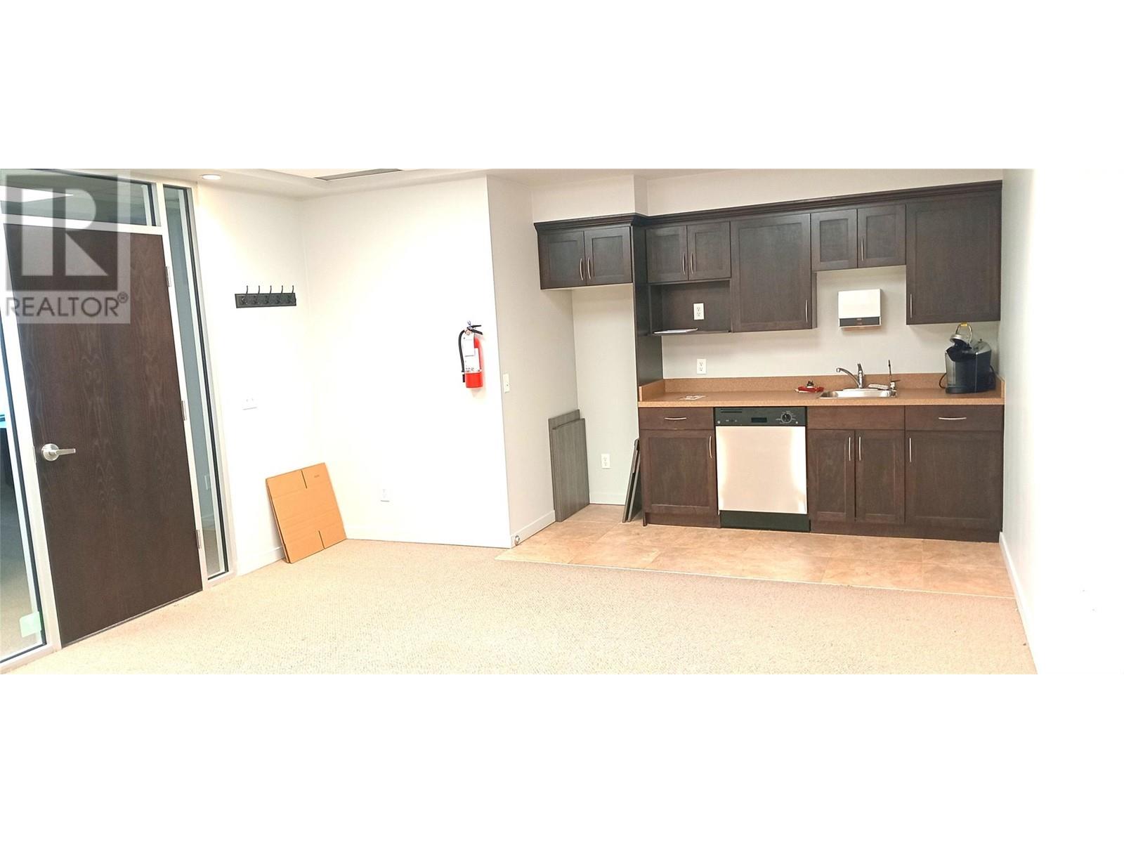 3314 Appaloosa Road Unit# 1, Kelowna, British Columbia  V1V 2W5 - Photo 2 - 10333279