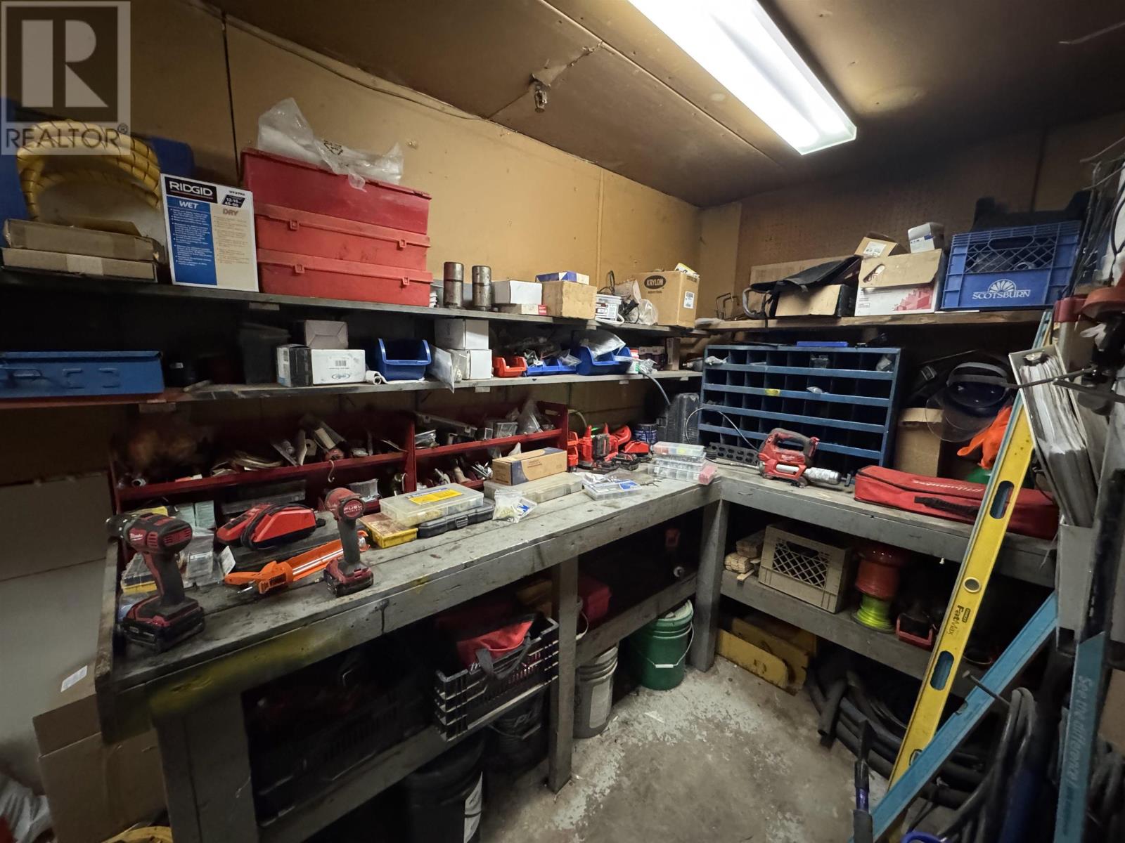 130 Bluewater Road, Bedford, Nova Scotia  B4B 1G7 - Photo 12 - 202505301