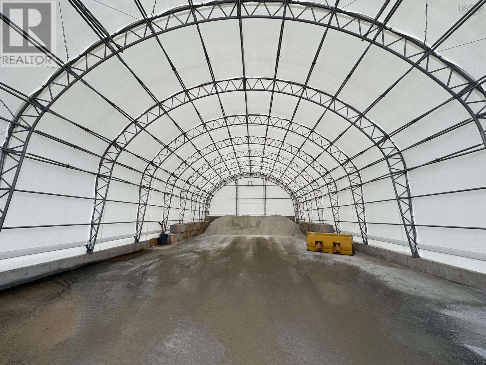 130 Bluewater Road, Bedford, Nova Scotia  B4B 1G7 - Photo 13 - 202505301