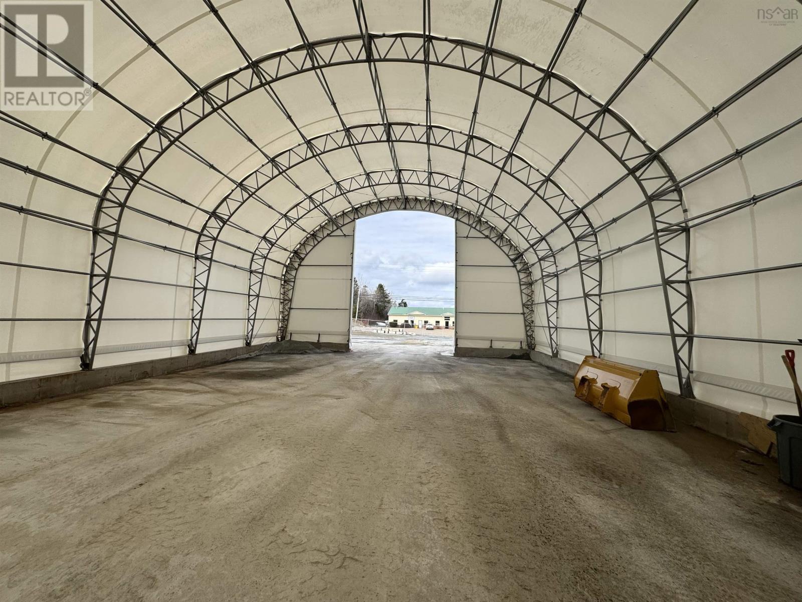 130 Bluewater Road, Bedford, Nova Scotia  B4B 1G7 - Photo 14 - 202505301