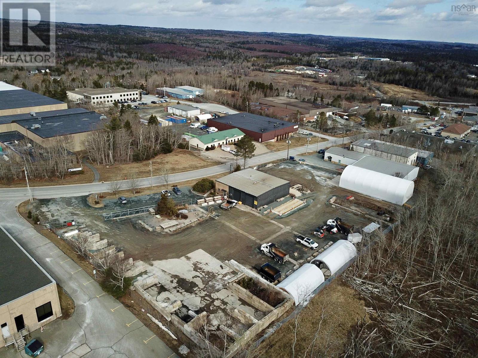 130 Bluewater Road, Bedford, Nova Scotia  B4B 1G7 - Photo 4 - 202505301