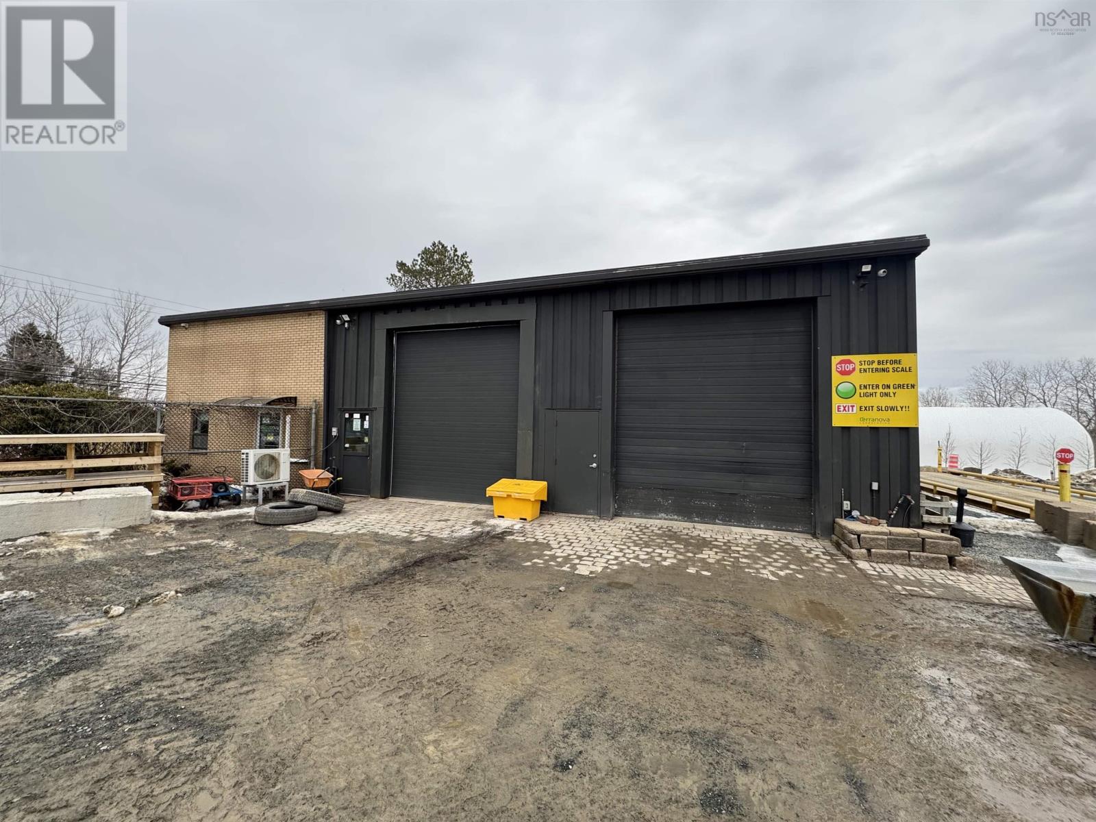 130 Bluewater Road, Bedford, Nova Scotia  B4B 1G7 - Photo 5 - 202505301