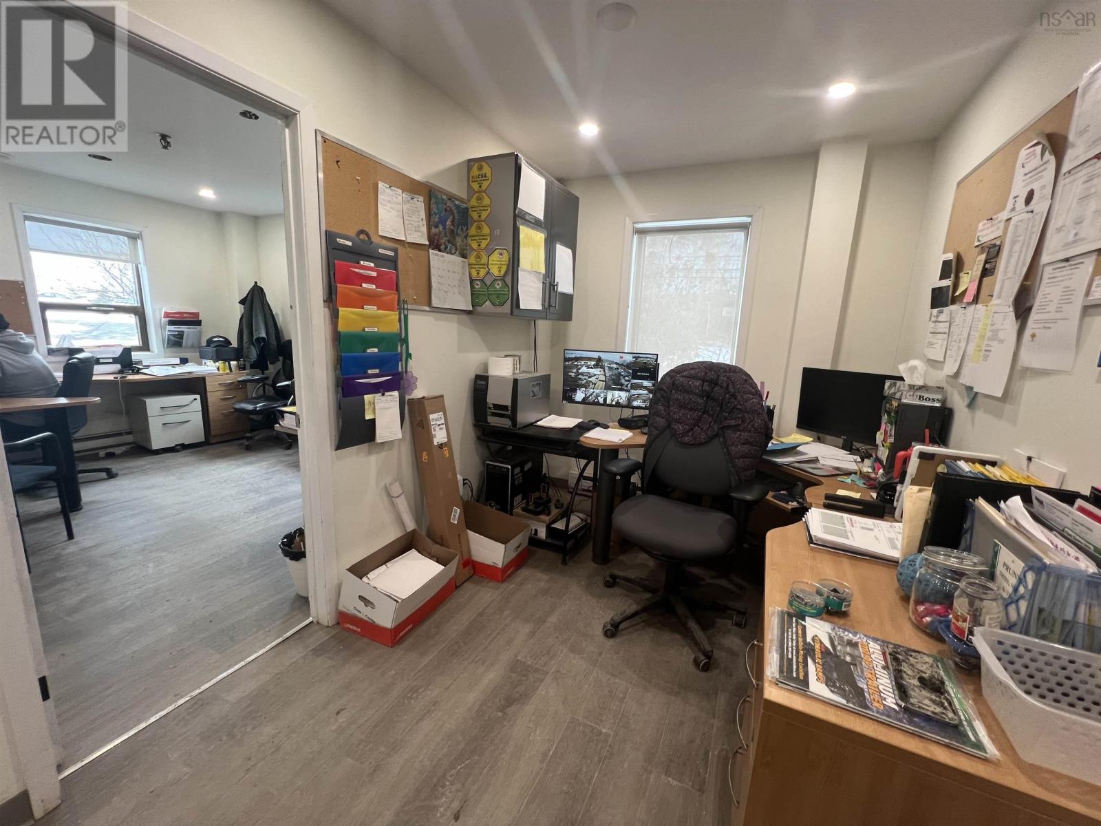 130 Bluewater Road, Bedford, Nova Scotia  B4B 1G7 - Photo 7 - 202505301