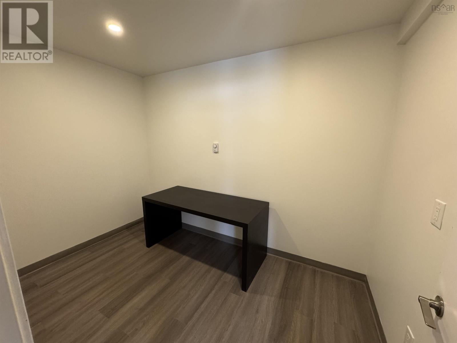 130 Bluewater Road, Bedford, Nova Scotia  B4B 1G7 - Photo 8 - 202505301