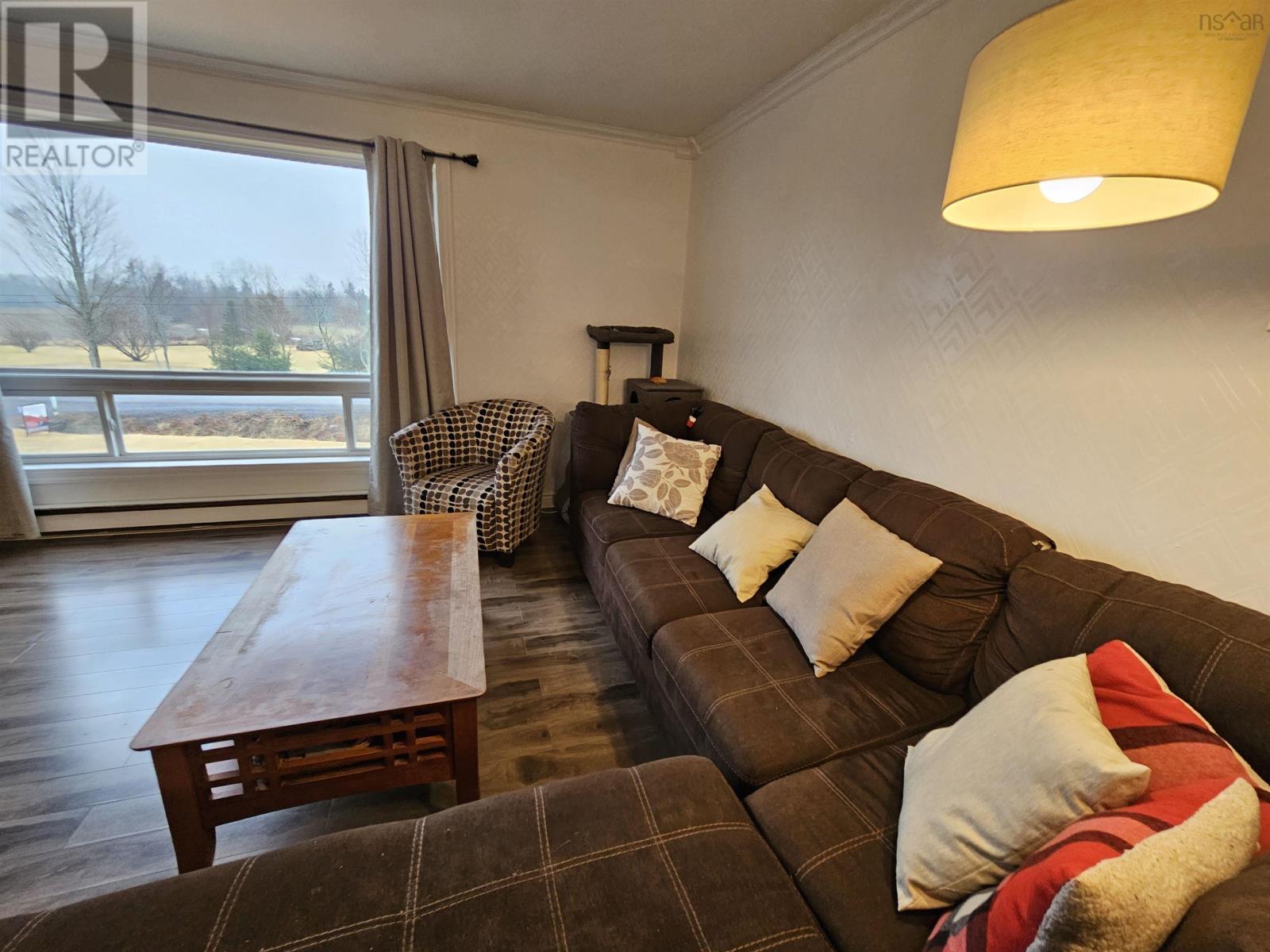 389 Shore Road, Masstown, Nova Scotia  B0M 1G0 - Photo 10 - 202505204