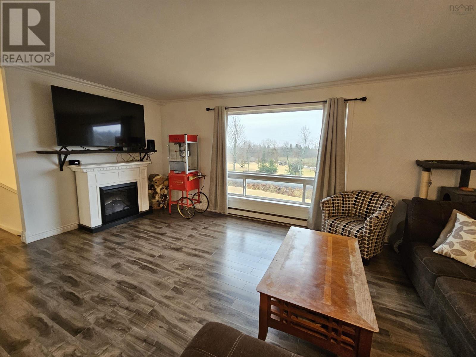 389 Shore Road, Masstown, Nova Scotia  B0M 1G0 - Photo 11 - 202505204