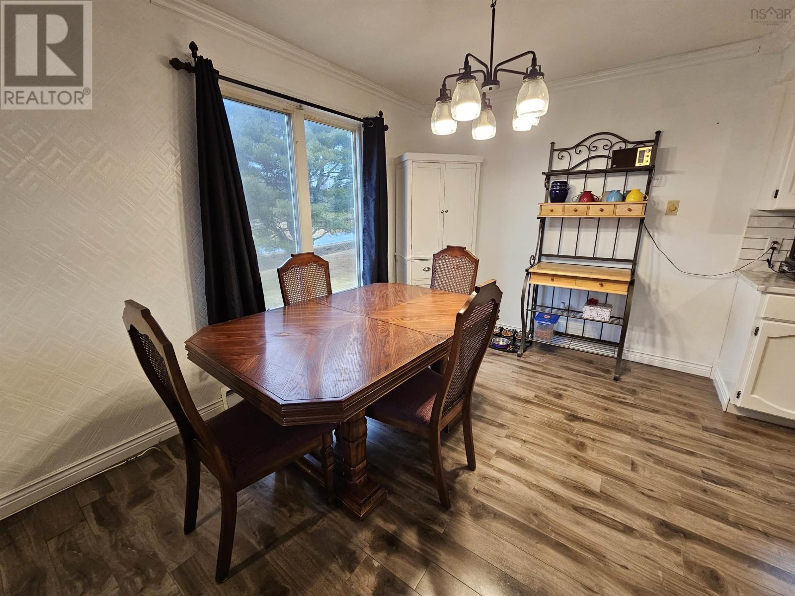 389 Shore Road, Masstown, Nova Scotia  B0M 1G0 - Photo 12 - 202505204