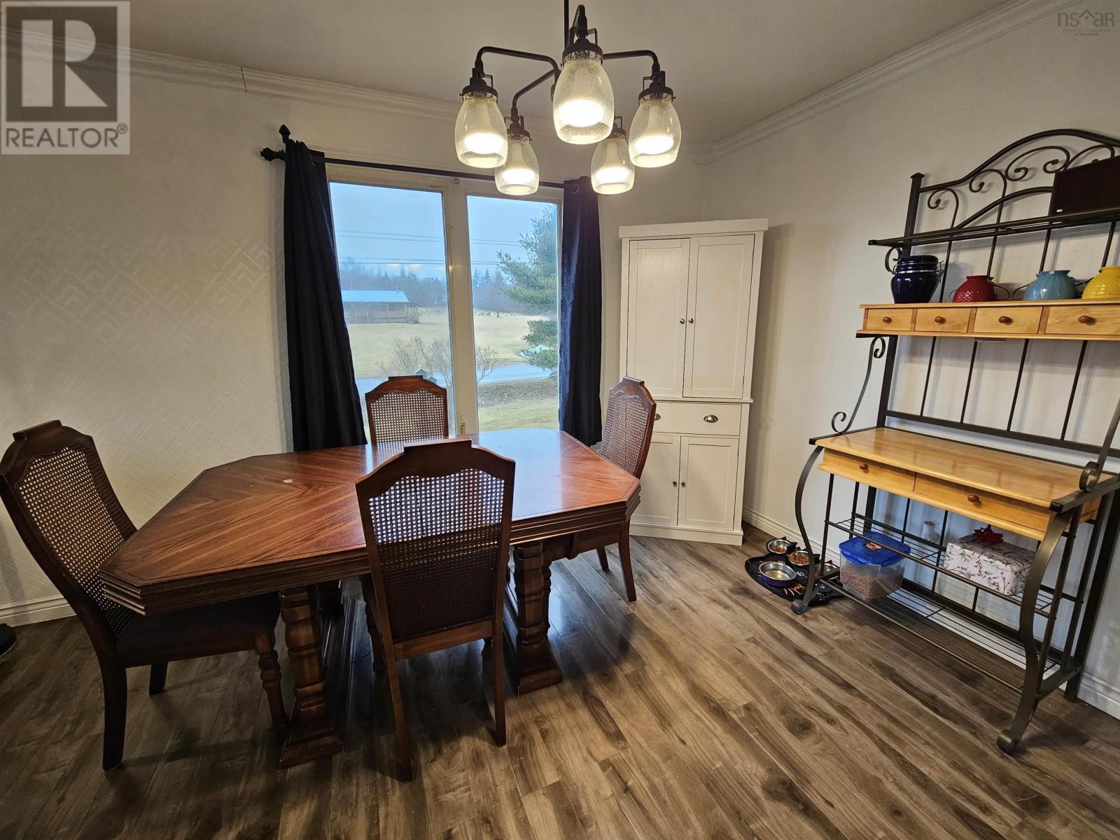 389 Shore Road, Masstown, Nova Scotia  B0M 1G0 - Photo 13 - 202505204