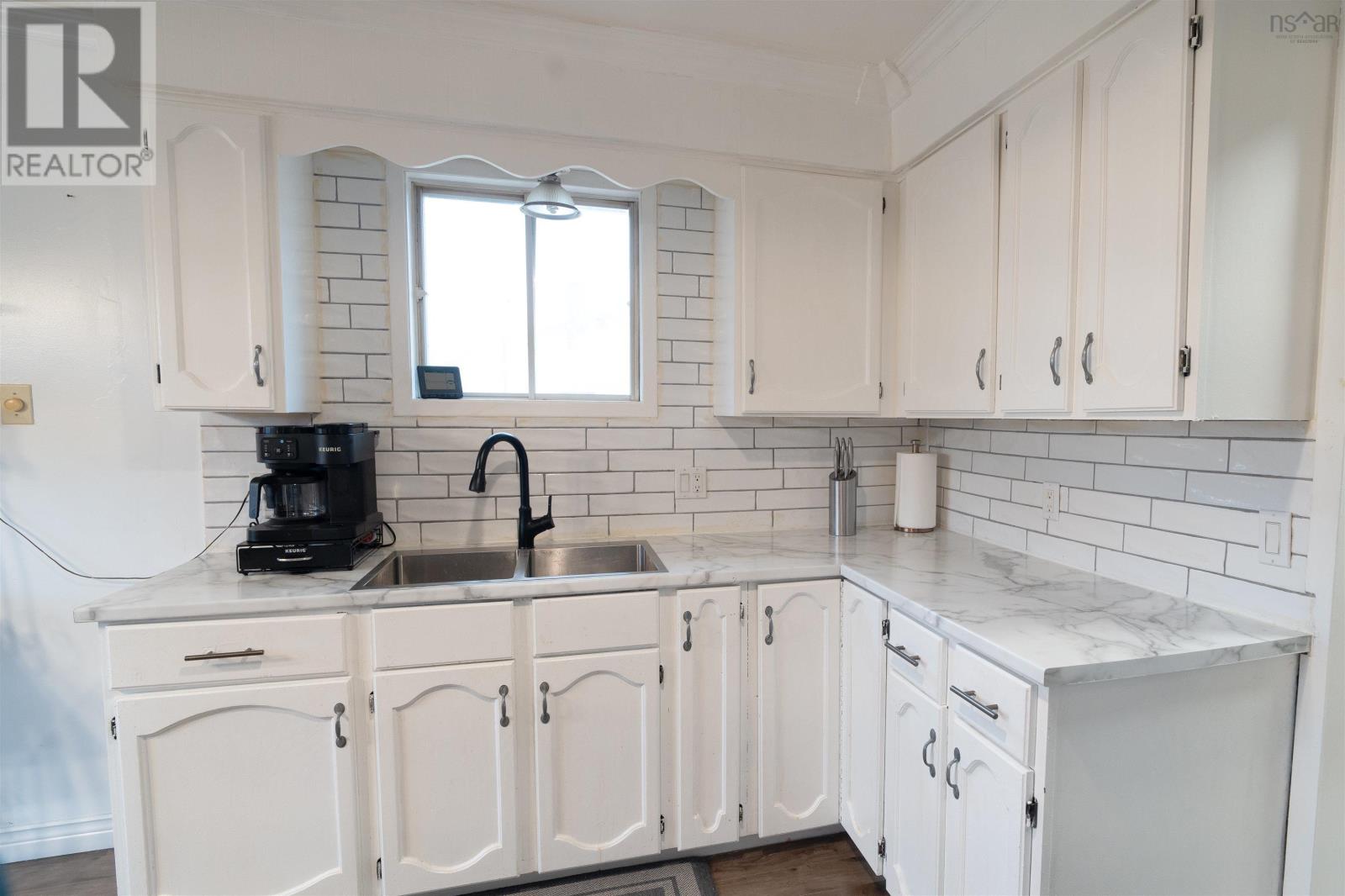 389 Shore Road, Masstown, Nova Scotia  B0M 1G0 - Photo 14 - 202505204