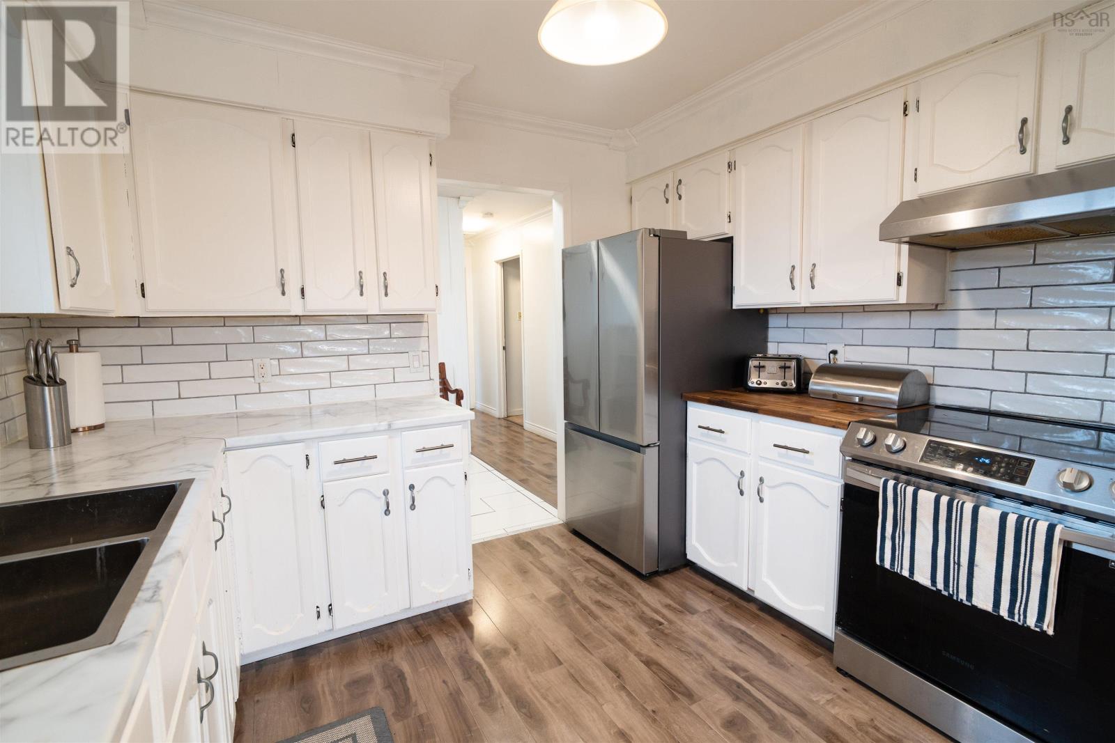 389 Shore Road, Masstown, Nova Scotia  B0M 1G0 - Photo 15 - 202505204