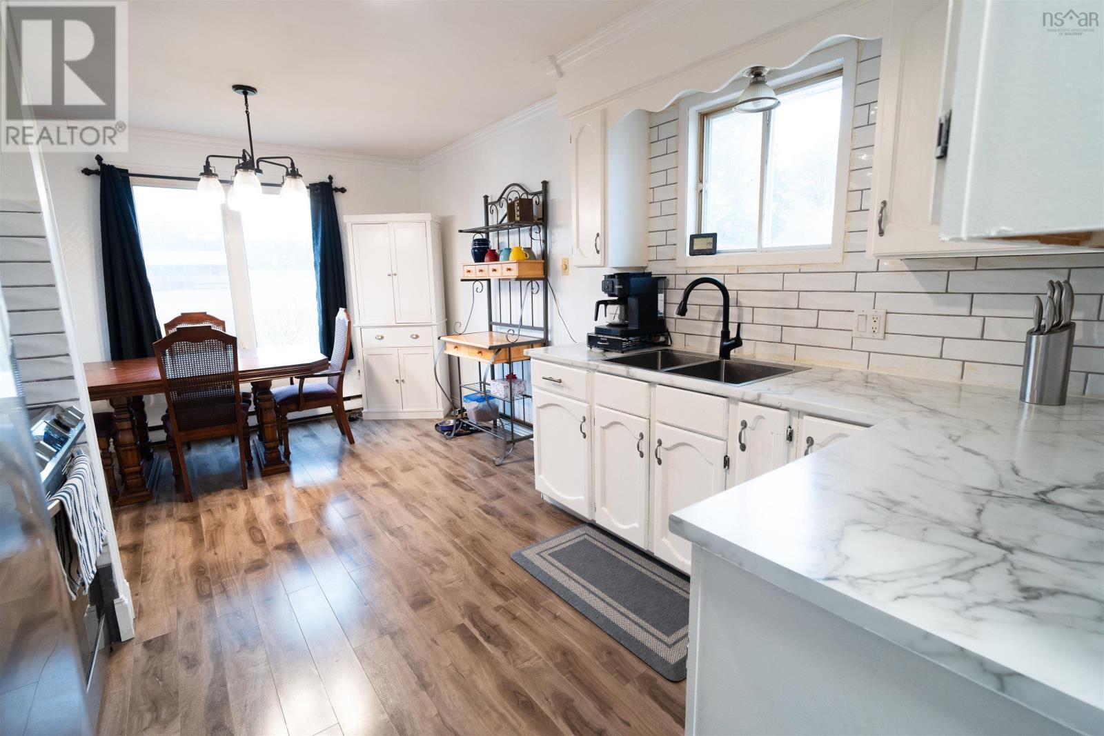 389 Shore Road, Masstown, Nova Scotia  B0M 1G0 - Photo 16 - 202505204