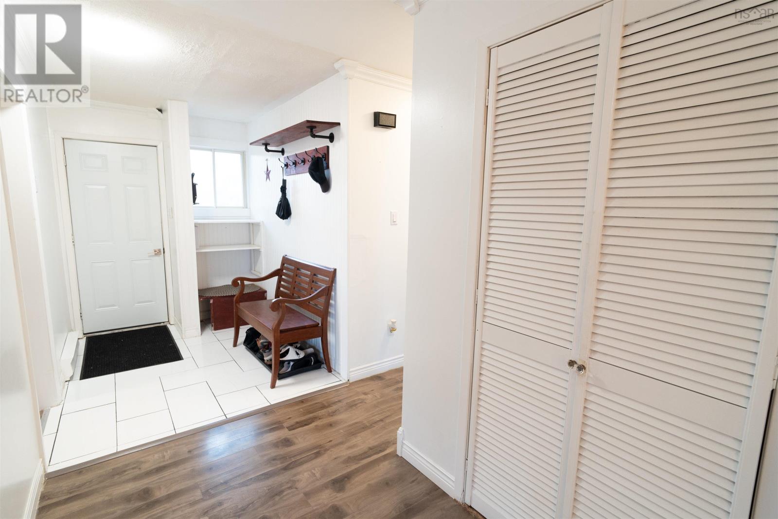 389 Shore Road, Masstown, Nova Scotia  B0M 1G0 - Photo 17 - 202505204