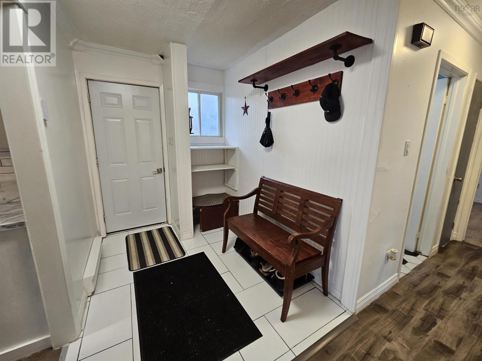 389 Shore Road, Masstown, Nova Scotia  B0M 1G0 - Photo 19 - 202505204