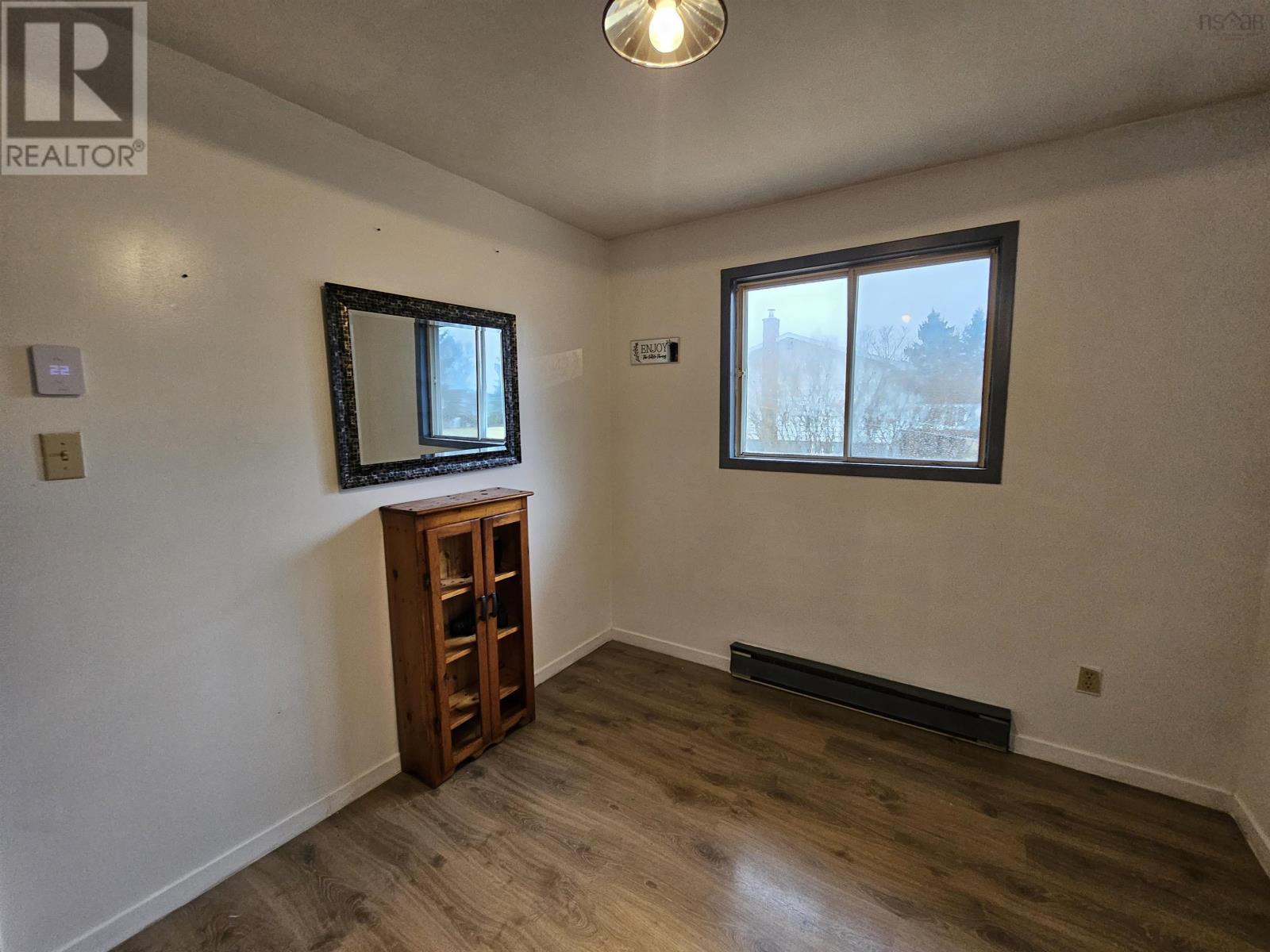 389 Shore Road, Masstown, Nova Scotia  B0M 1G0 - Photo 21 - 202505204