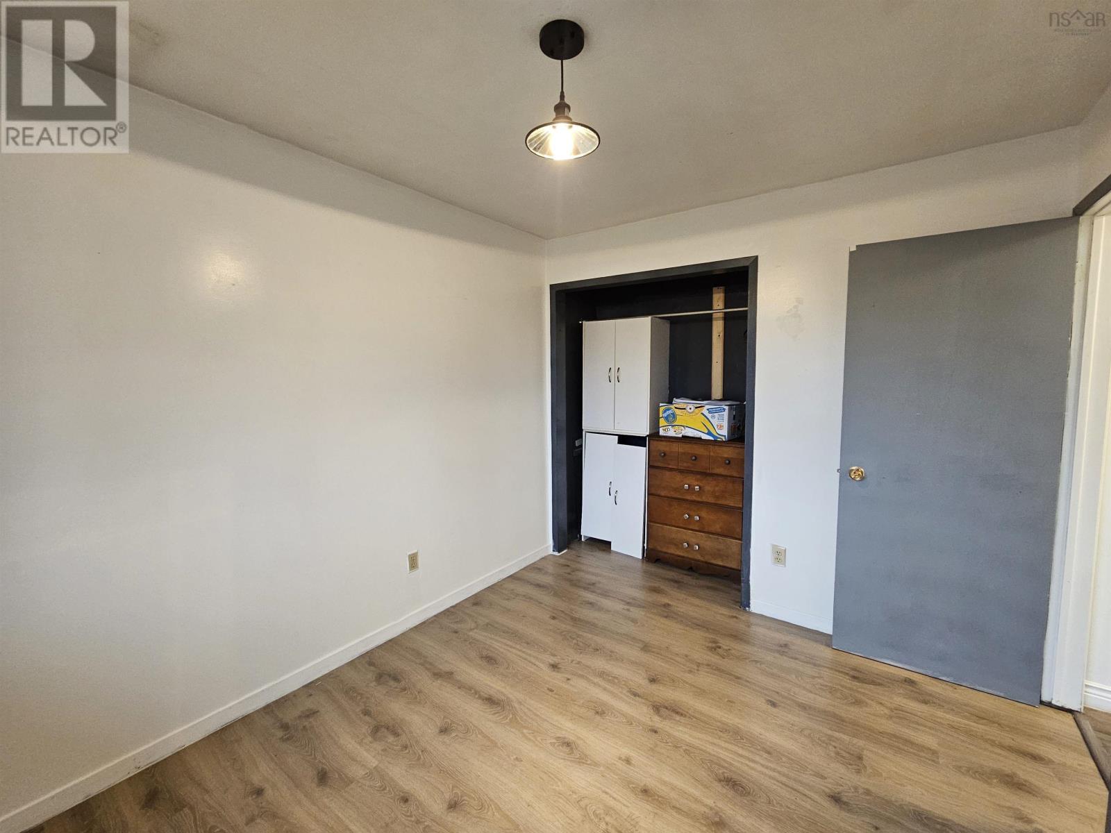 389 Shore Road, Masstown, Nova Scotia  B0M 1G0 - Photo 22 - 202505204