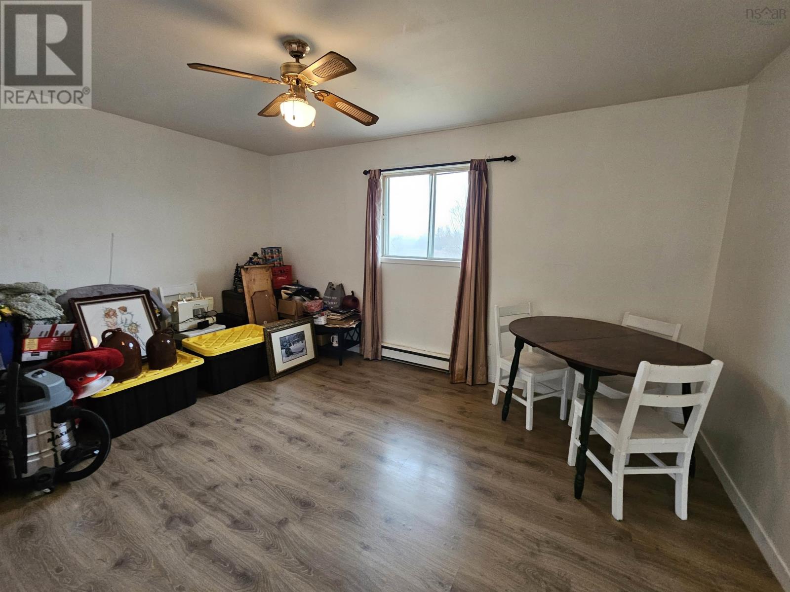 389 Shore Road, Masstown, Nova Scotia  B0M 1G0 - Photo 23 - 202505204