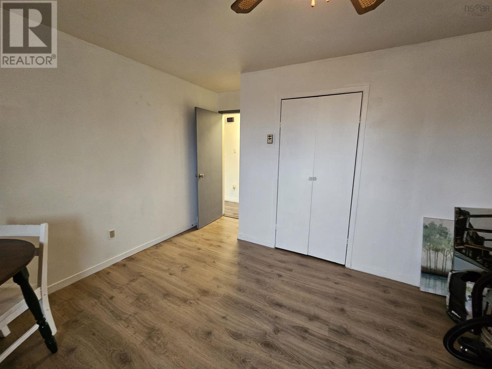 389 Shore Road, Masstown, Nova Scotia  B0M 1G0 - Photo 24 - 202505204