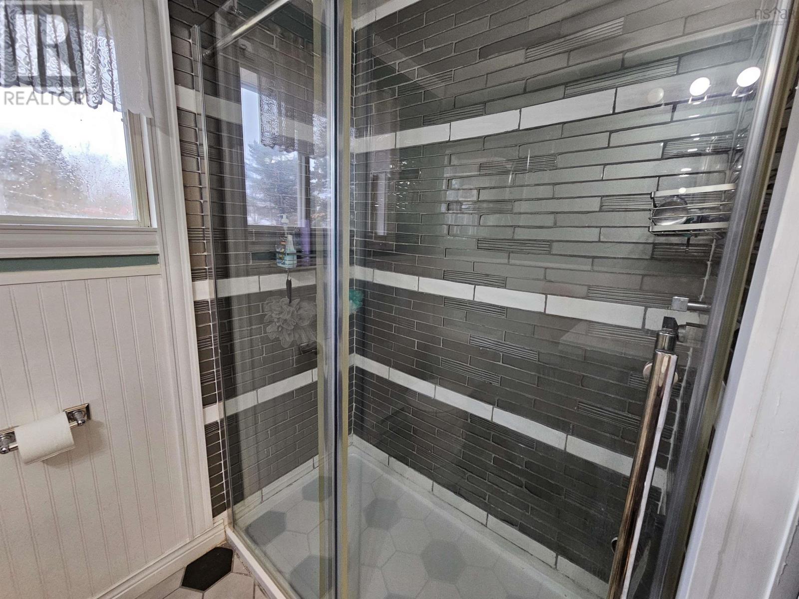 389 Shore Road, Masstown, Nova Scotia  B0M 1G0 - Photo 26 - 202505204