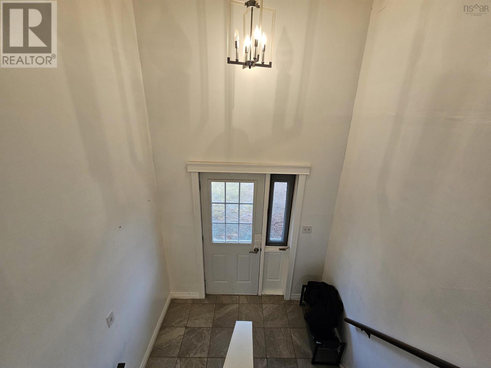 389 Shore Road, Masstown, Nova Scotia  B0M 1G0 - Photo 27 - 202505204