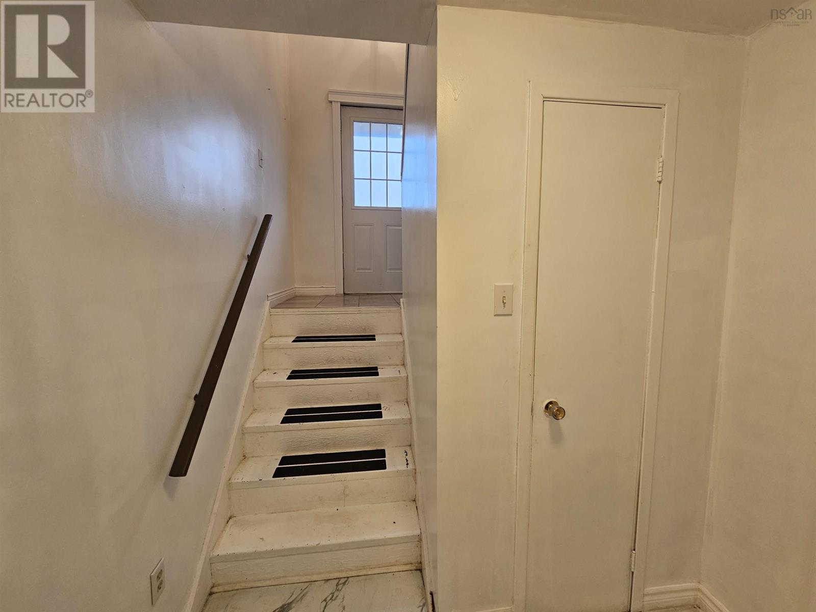 389 Shore Road, Masstown, Nova Scotia  B0M 1G0 - Photo 28 - 202505204