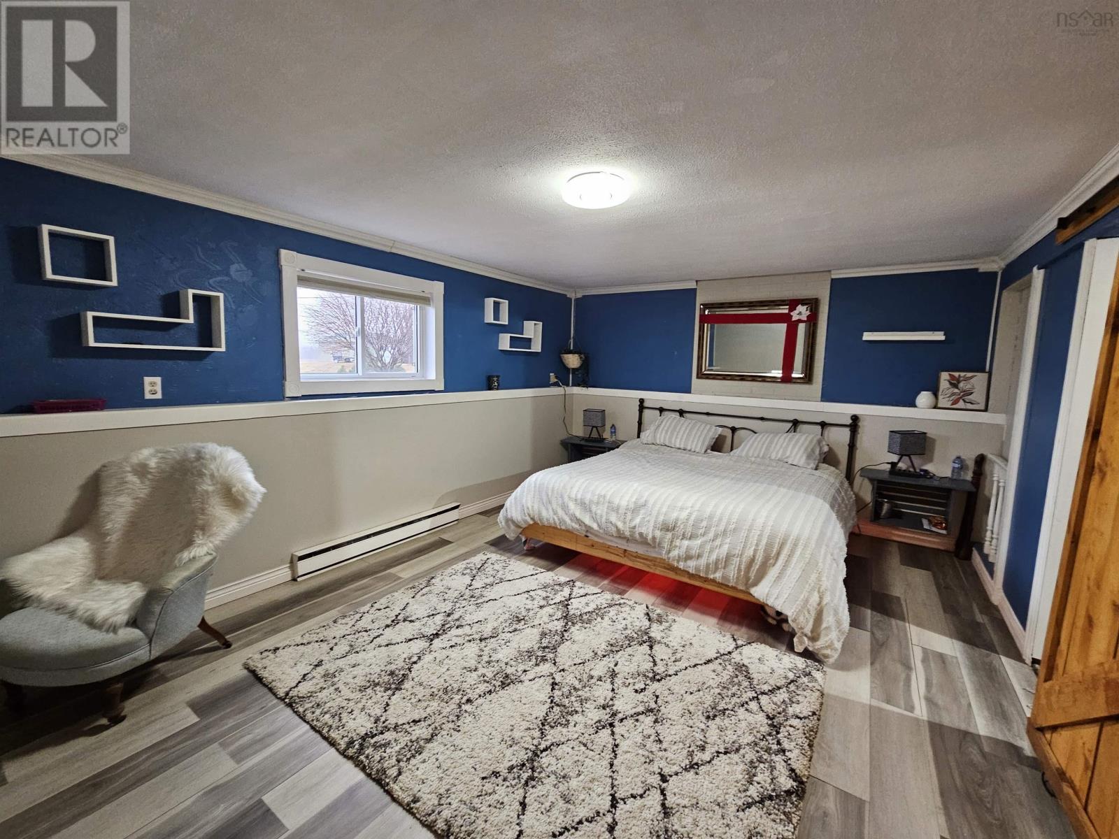 389 Shore Road, Masstown, Nova Scotia  B0M 1G0 - Photo 29 - 202505204