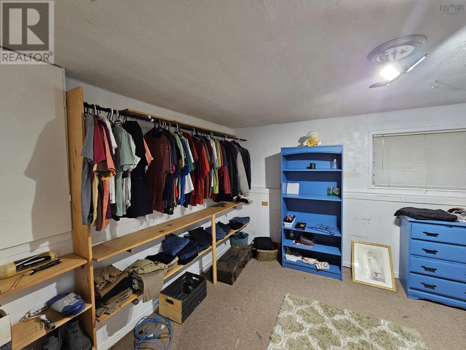 389 Shore Road, Masstown, Nova Scotia  B0M 1G0 - Photo 30 - 202505204