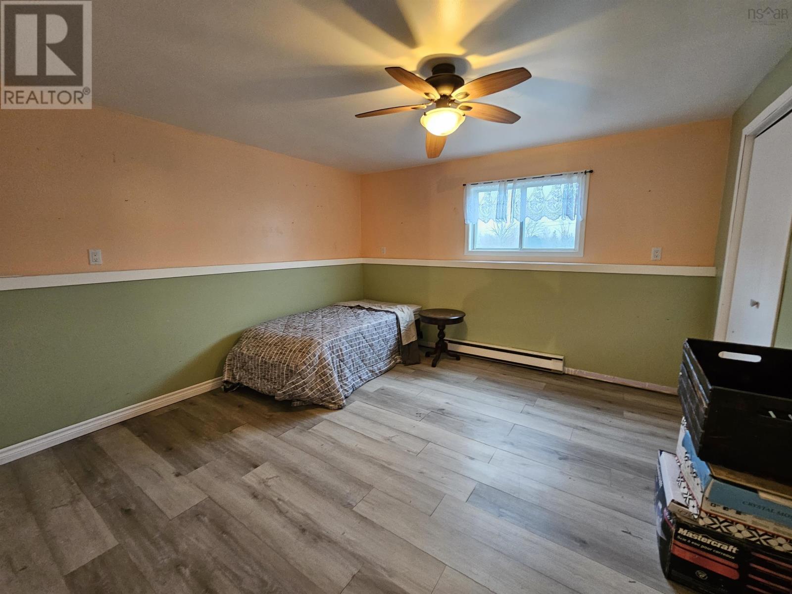 389 Shore Road, Masstown, Nova Scotia  B0M 1G0 - Photo 31 - 202505204