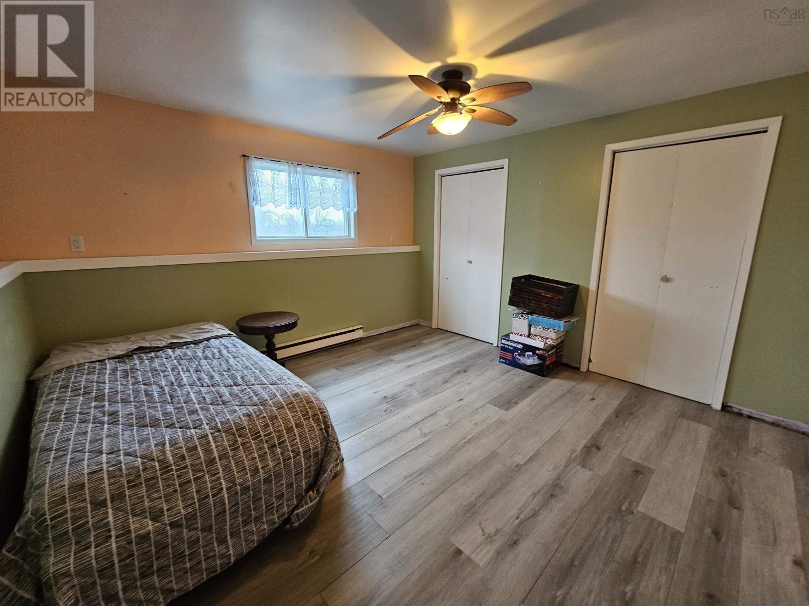 389 Shore Road, Masstown, Nova Scotia  B0M 1G0 - Photo 33 - 202505204