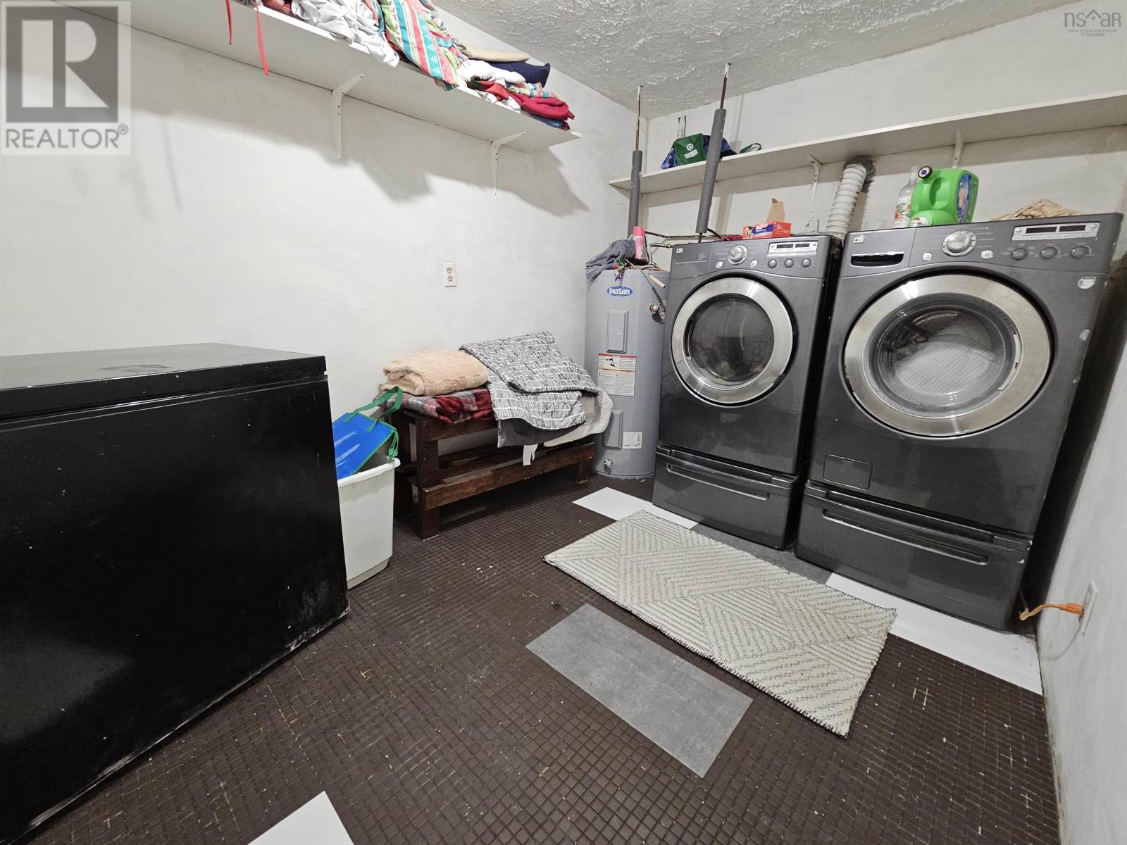 389 Shore Road, Masstown, Nova Scotia  B0M 1G0 - Photo 34 - 202505204