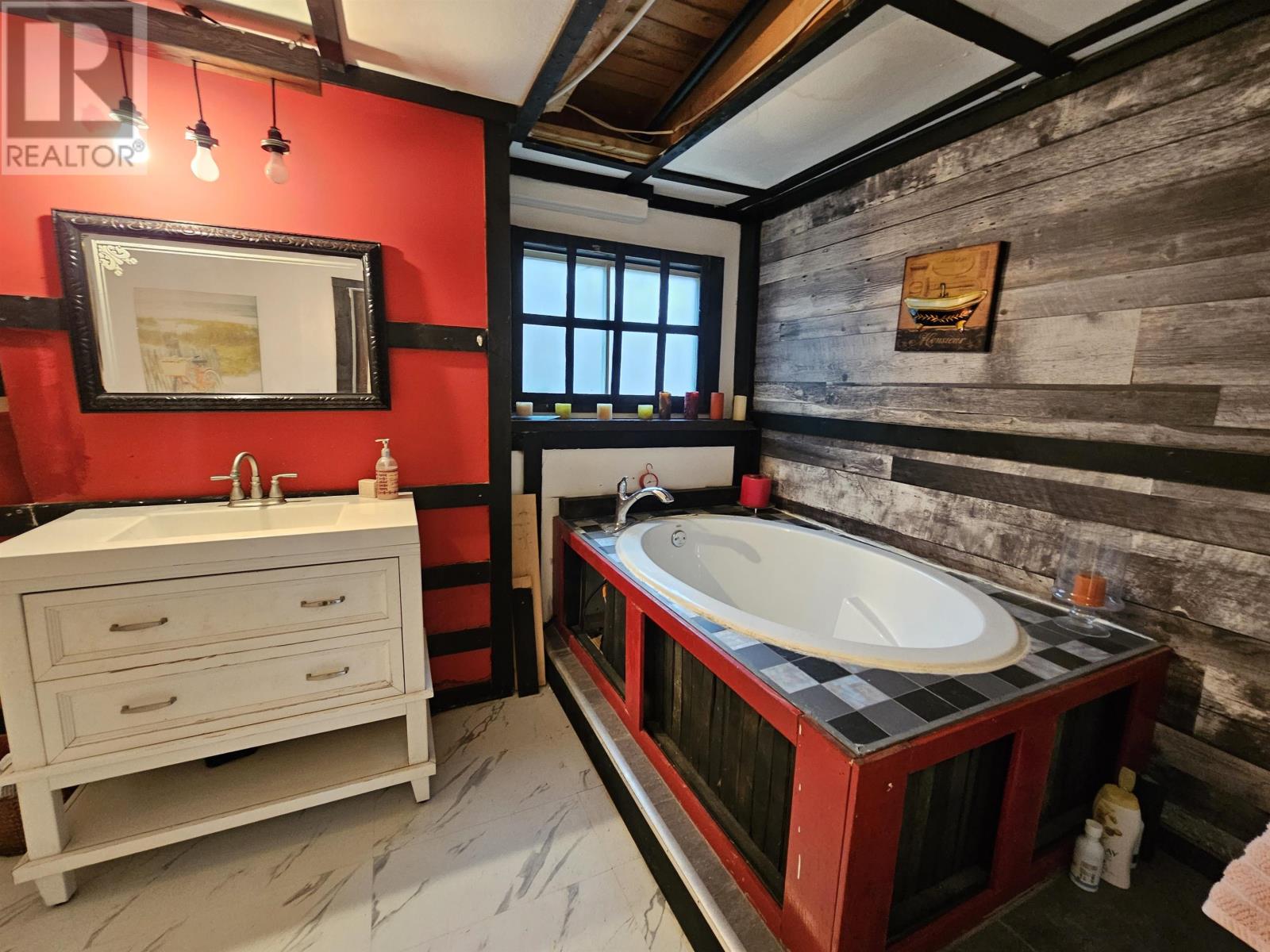 389 Shore Road, Masstown, Nova Scotia  B0M 1G0 - Photo 35 - 202505204