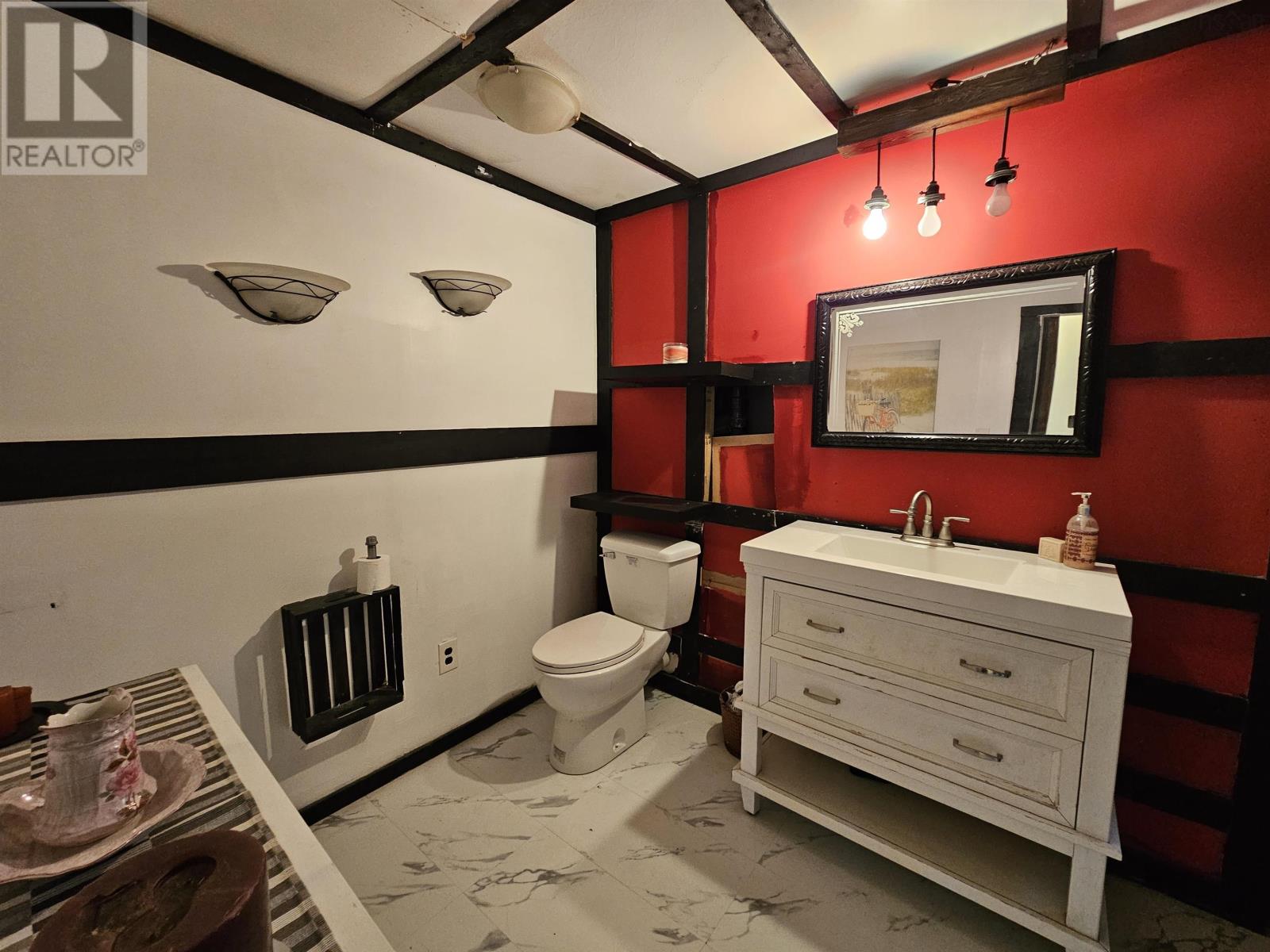 389 Shore Road, Masstown, Nova Scotia  B0M 1G0 - Photo 36 - 202505204