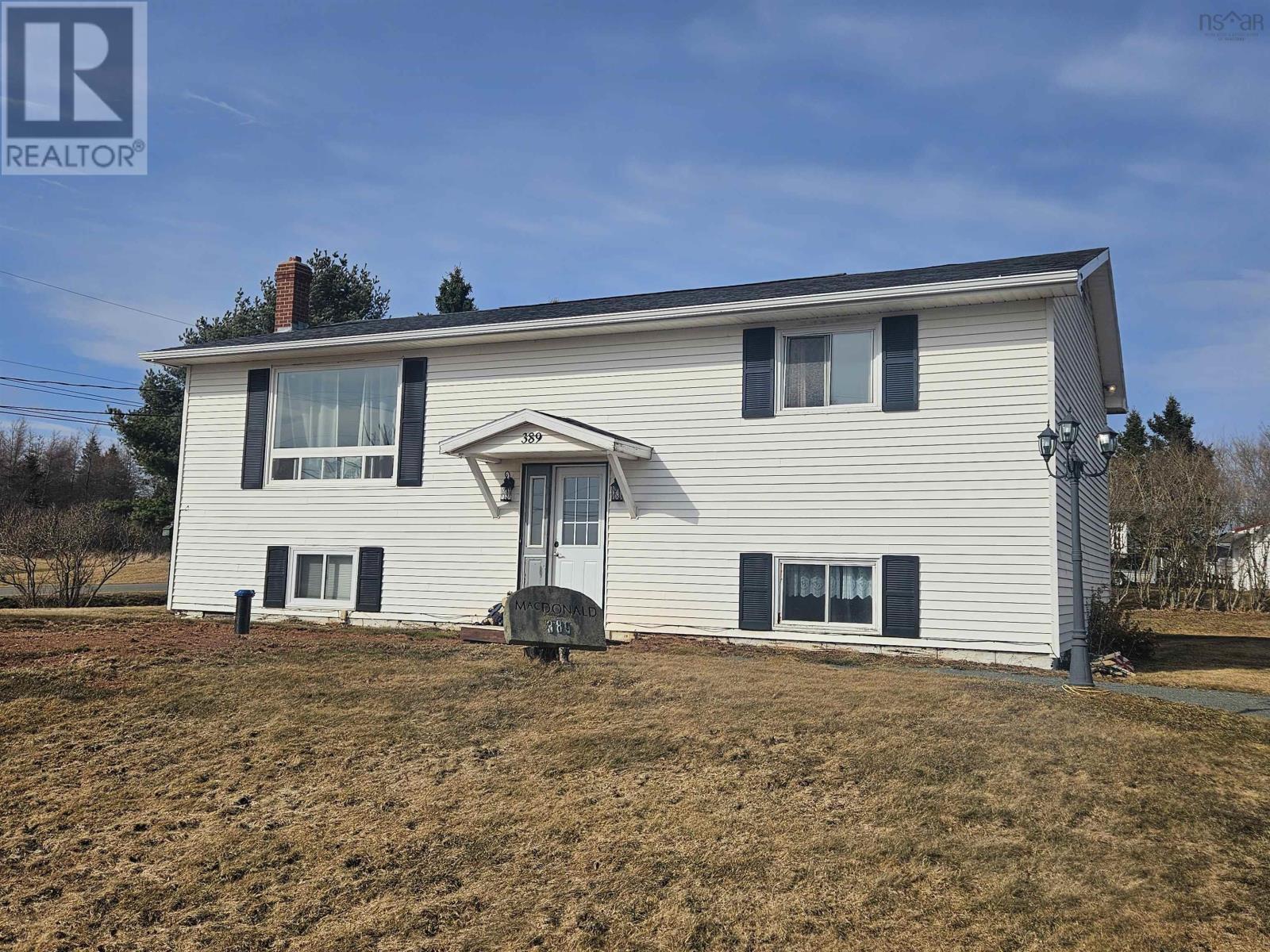 389 Shore Road, Masstown, Nova Scotia  B0M 1G0 - Photo 4 - 202505204