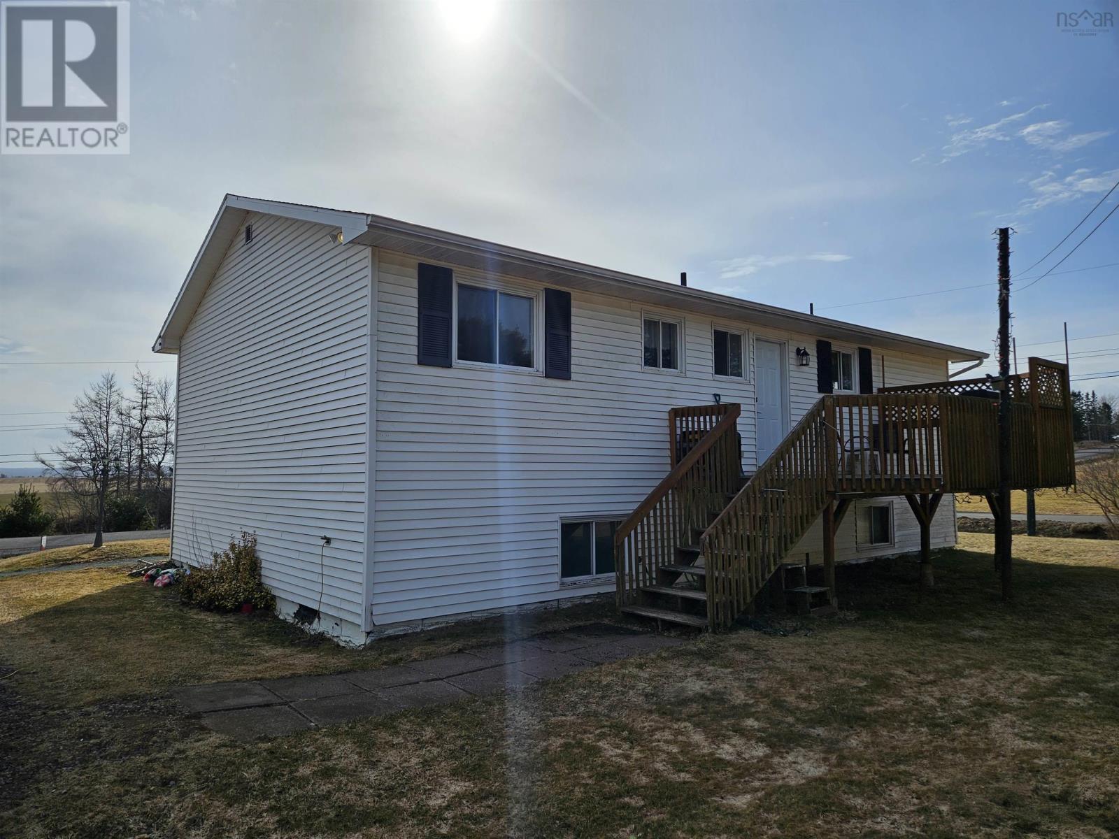 389 Shore Road, Masstown, Nova Scotia  B0M 1G0 - Photo 6 - 202505204