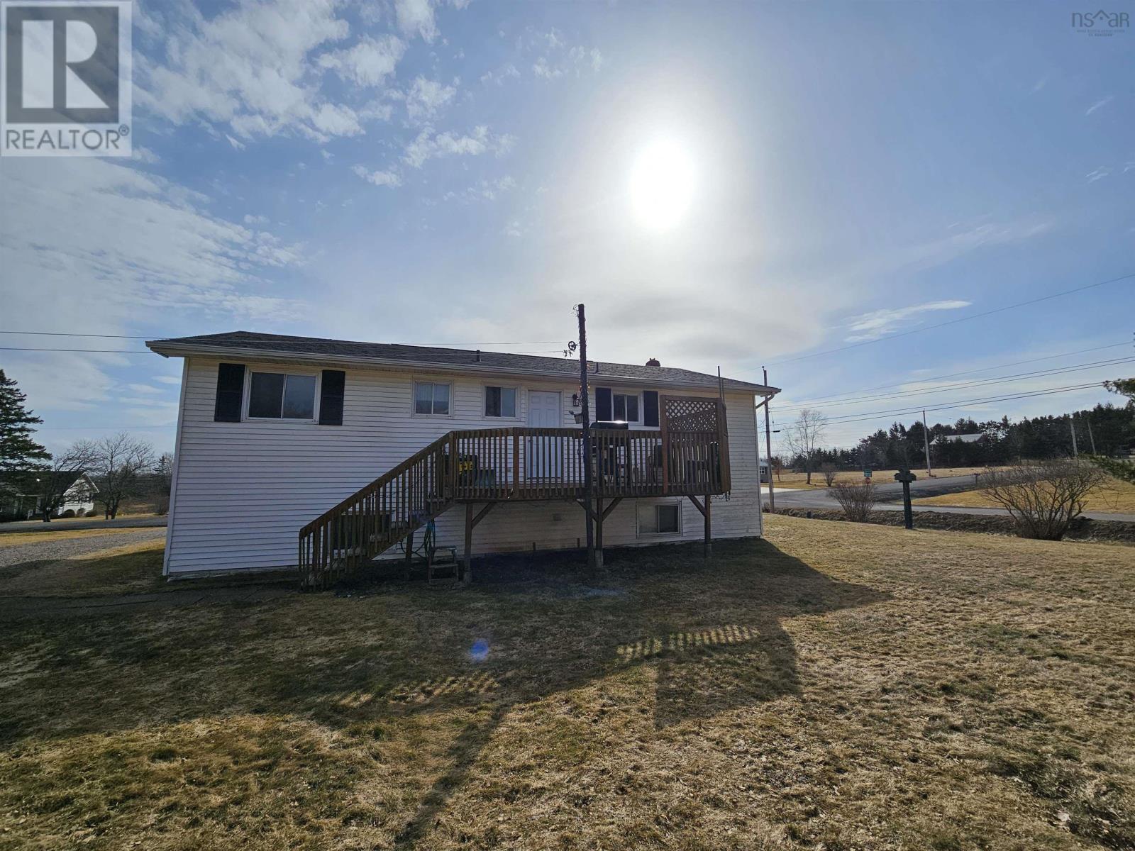 389 Shore Road, Masstown, Nova Scotia  B0M 1G0 - Photo 7 - 202505204