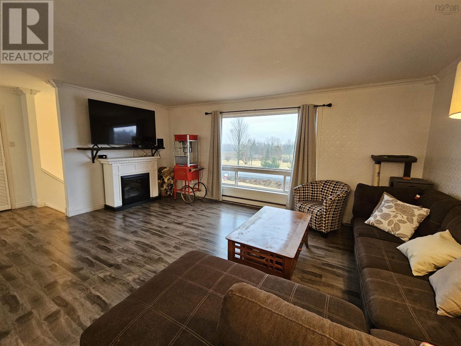 389 Shore Road, Masstown, Nova Scotia  B0M 1G0 - Photo 8 - 202505204