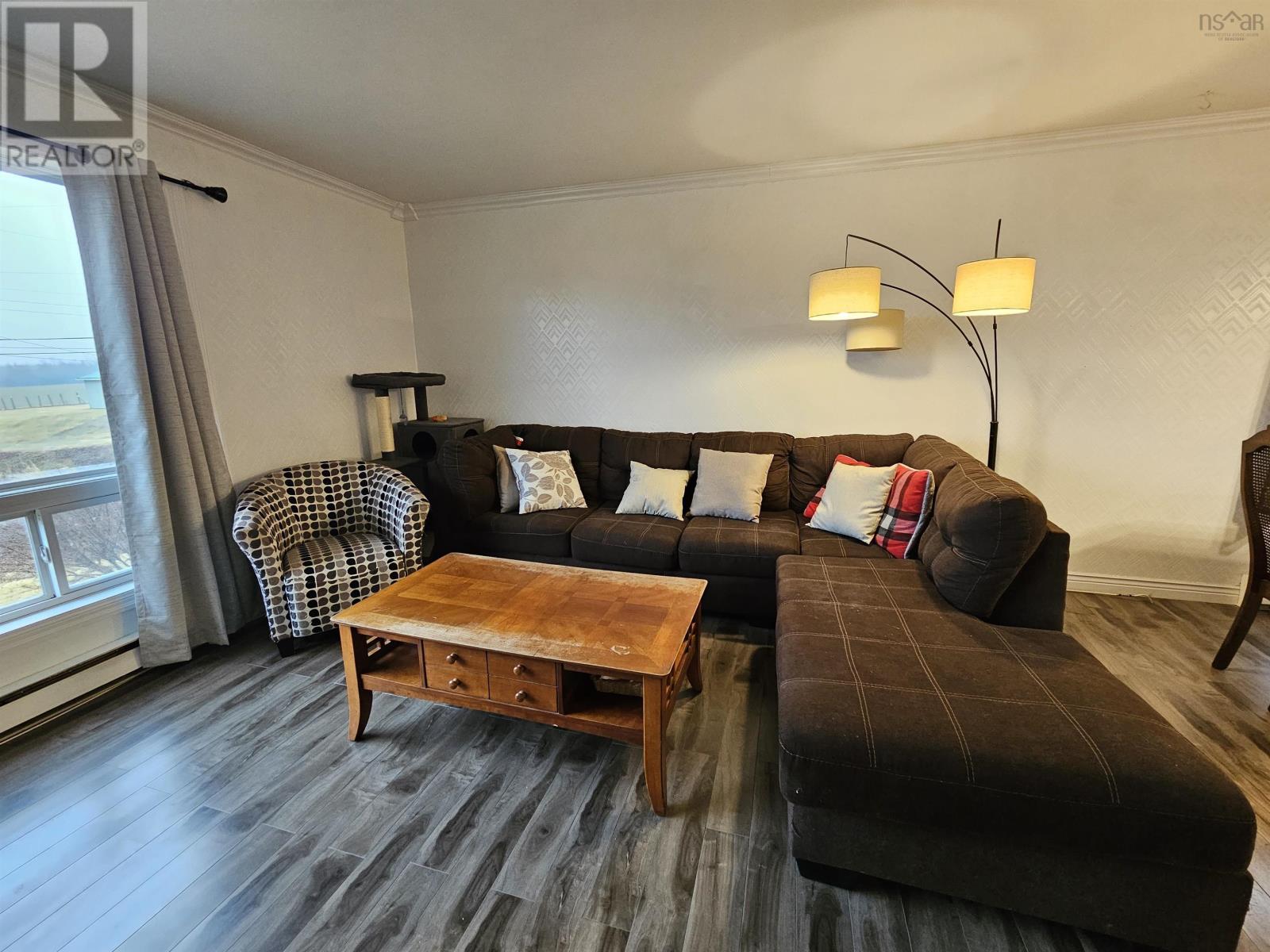 389 Shore Road, Masstown, Nova Scotia  B0M 1G0 - Photo 9 - 202505204