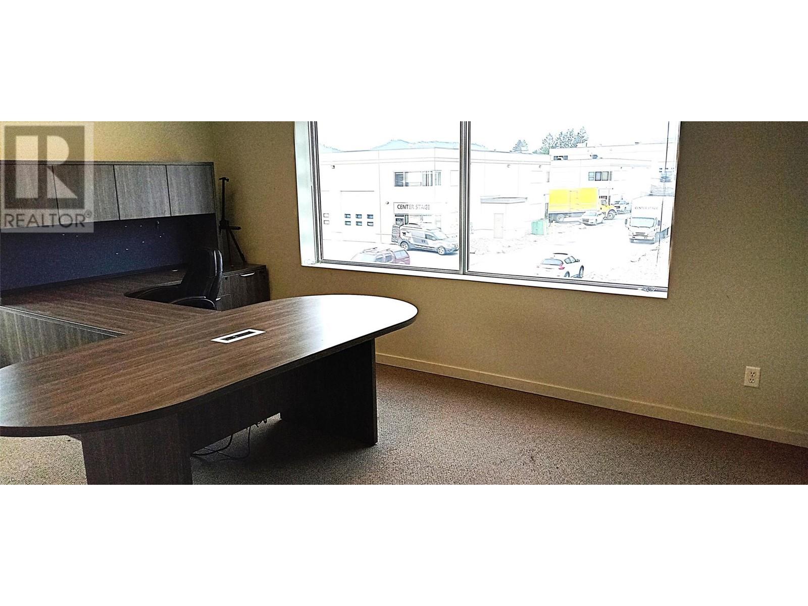 3314 Appaloosa Road Unit# 1, Kelowna, British Columbia  V1V 2W5 - Photo 5 - 10333279