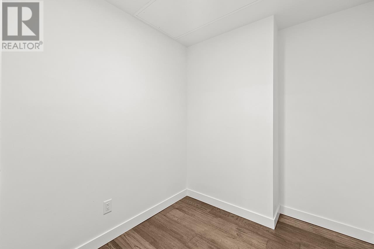 309 5077 Cambie Street, Vancouver, British Columbia  V5Z 0H7 - Photo 12 - R2978079