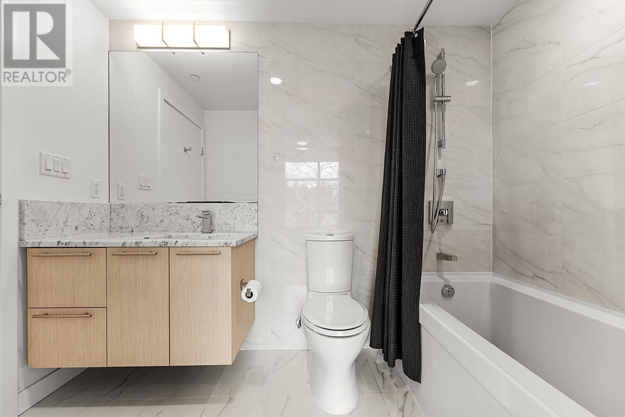 309 5077 Cambie Street, Vancouver, British Columbia  V5Z 0H7 - Photo 13 - R2978079
