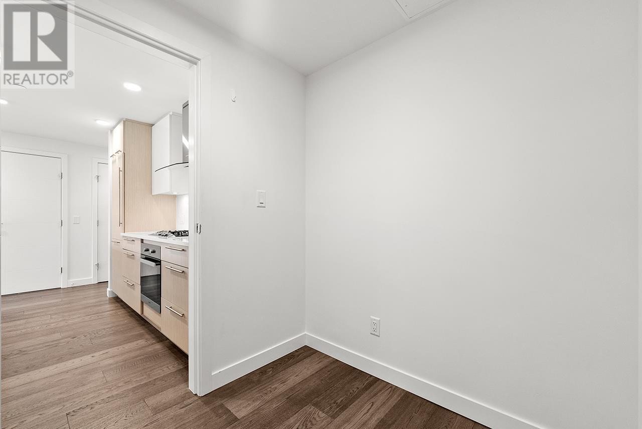 309 5077 Cambie Street, Vancouver, British Columbia  V5Z 0H7 - Photo 11 - R2978079