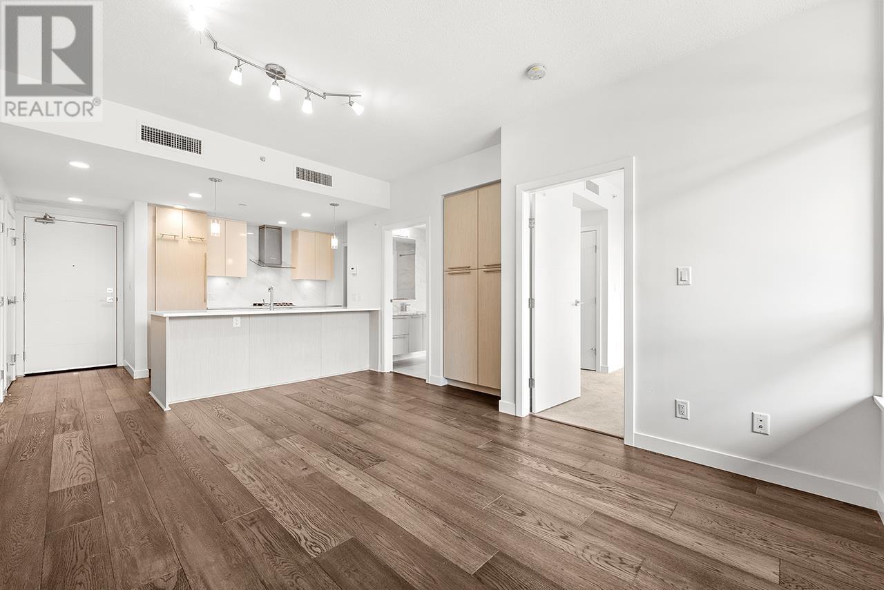 309 5077 Cambie Street, Vancouver, British Columbia  V5Z 0H7 - Photo 2 - R2978079
