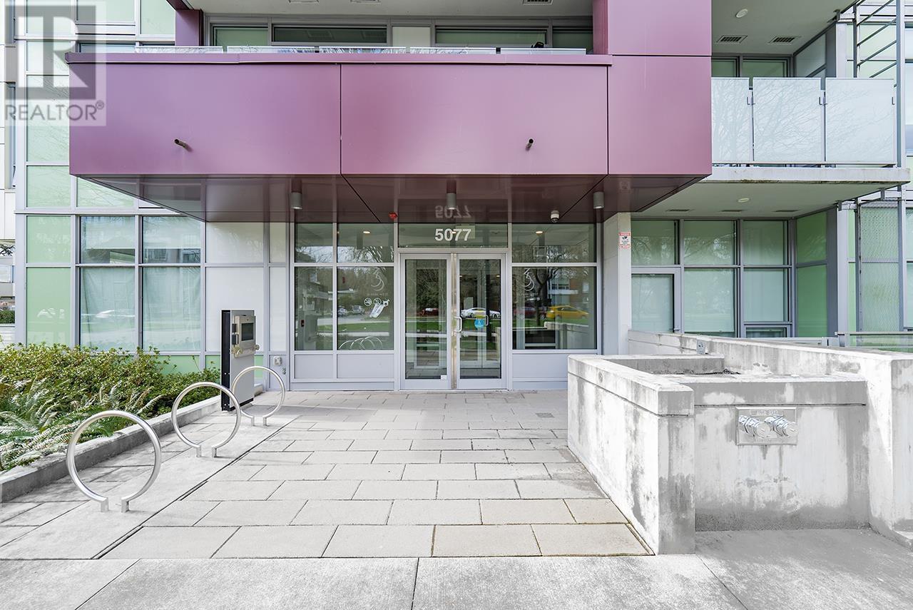 309 5077 Cambie Street, Vancouver, British Columbia  V5Z 0H7 - Photo 21 - R2978079