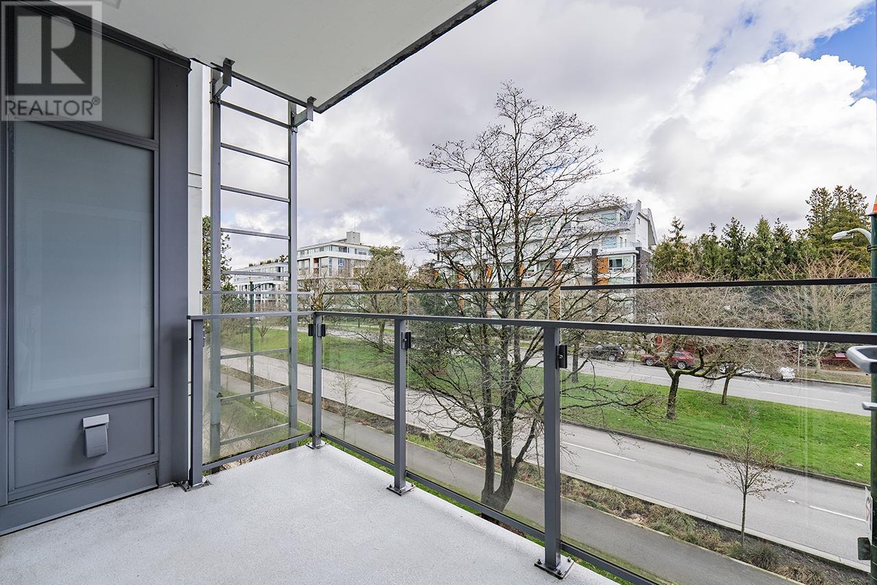 309 5077 Cambie Street, Vancouver, British Columbia  V5Z 0H7 - Photo 17 - R2978079