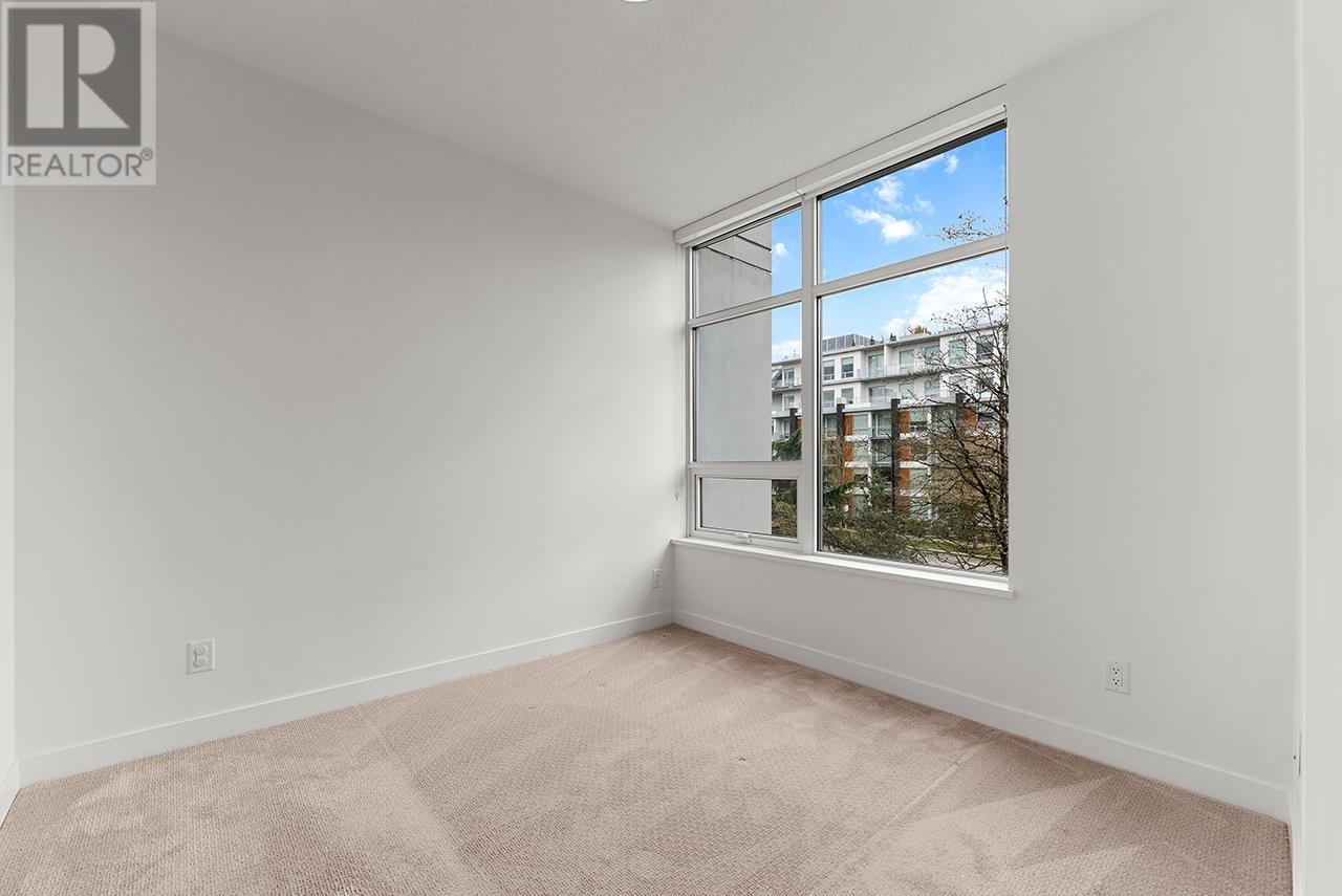 309 5077 Cambie Street, Vancouver, British Columbia  V5Z 0H7 - Photo 10 - R2978079