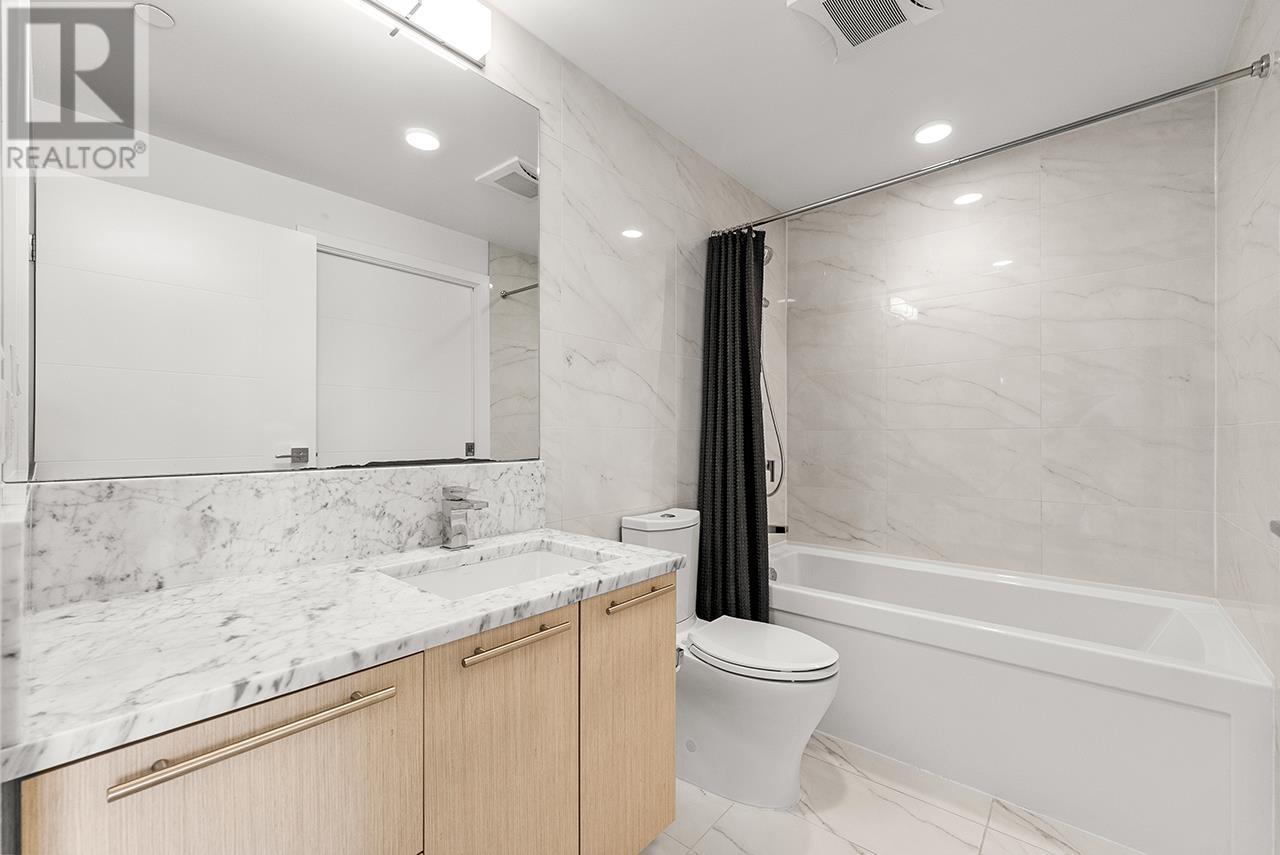 309 5077 Cambie Street, Vancouver, British Columbia  V5Z 0H7 - Photo 14 - R2978079