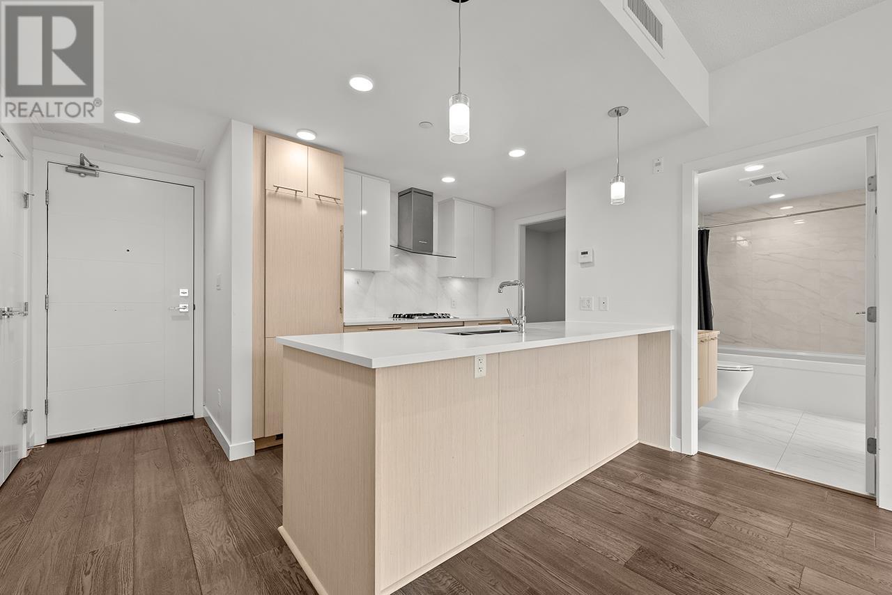 309 5077 Cambie Street, Vancouver, British Columbia  V5Z 0H7 - Photo 4 - R2978079