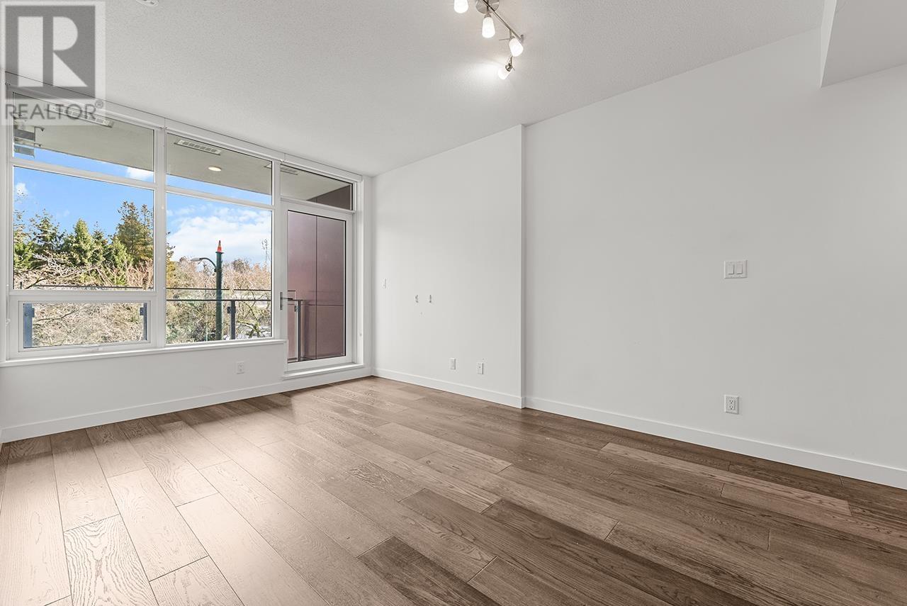 309 5077 Cambie Street, Vancouver, British Columbia  V5Z 0H7 - Photo 7 - R2978079