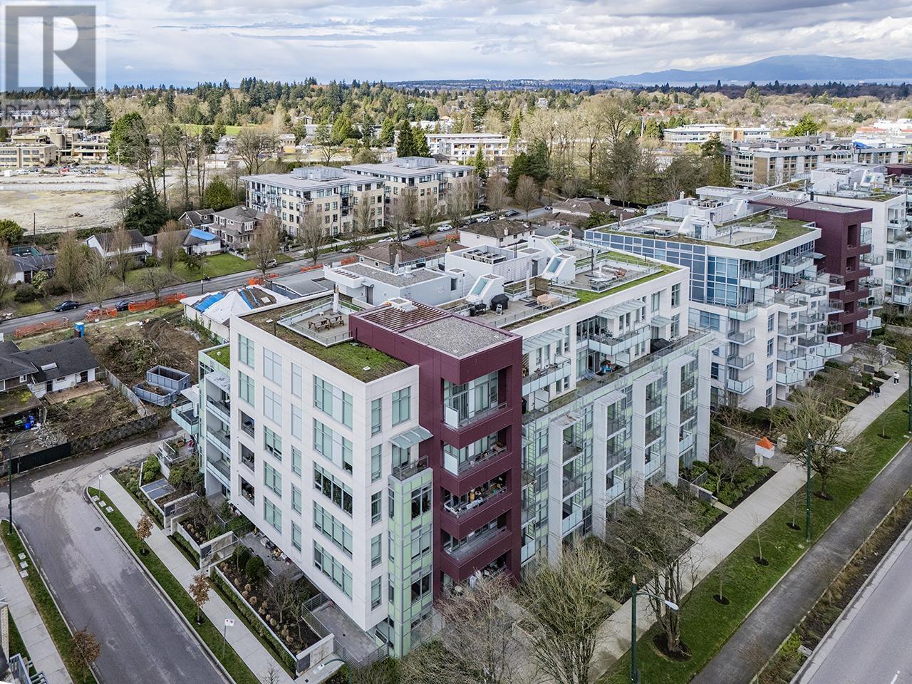 309 5077 Cambie Street, Vancouver, British Columbia  V5Z 0H7 - Photo 24 - R2978079