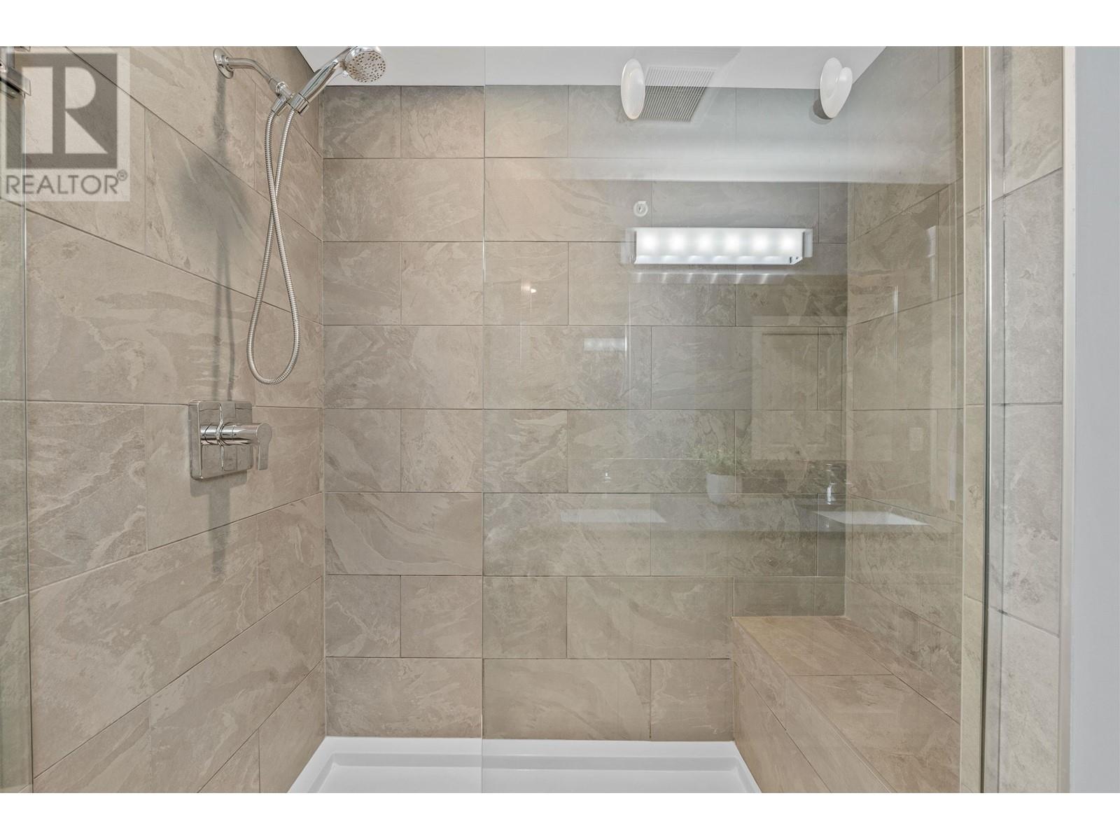 15 11461 236 Street, Maple Ridge, British Columbia  V2X 0H6 - Photo 20 - R2979479